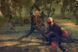 Скріншот гри The Witcher Enhanced Edition Director's Cut - Ключ GOG