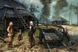 Скріншот гри The Witcher Enhanced Edition Director's Cut - Ключ GOG
