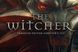 Скріншот гри The Witcher Enhanced Edition Director's Cut - Ключ GOG