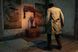 Скриншот игры Dead by Daylight: Maddening Darkness Pack - Ключ Steam