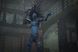Скриншот игры Dead by Daylight: Maddening Darkness Pack - Ключ Steam