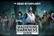 Скриншот игры Dead by Daylight: Maddening Darkness Pack - Ключ Steam