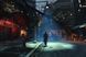 Скріншот гри Fallout 4 Game of the Year Edition - Ключ GOG