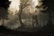 Скріншот гри GreedFall - Ключ Steam