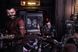 Скриншот игры Killing Floor 2 - Ключ Steam