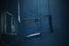 Скриншот игры Little Nightmares II Deluxe Edition - Ключ Steam