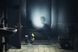 Скриншот игры Little Nightmares II Deluxe Edition - Ключ Steam
