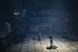 Скриншот игры Little Nightmares II Deluxe Edition - Ключ Steam