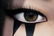 Скріншот гри Mirror's Edge Catalyst - Ключ EA App