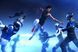 Скріншот гри Mirror's Edge Catalyst - Ключ EA App