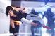 Скріншот гри Mirror's Edge Catalyst - Ключ EA App