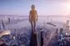 Скріншот гри Mirror's Edge Catalyst - Ключ EA App
