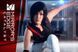 Скріншот гри Mirror's Edge Catalyst - Ключ EA App