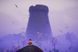 Скриншот игры PEAK - Ключ Steam