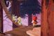 Скриншот игры PEAK - Ключ Steam
