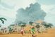 Скриншот игры PEAK - Ключ Steam
