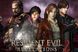 Скріншот гри Resident Evil Revelations 2 Episode One: Penal Colony - Ключ Steam