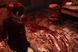 Скріншот гри Resident Evil Revelations 2 Episode One: Penal Colony - Ключ Steam