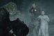Скріншот гри Resident Evil Revelations 2 Episode One: Penal Colony - Ключ Steam