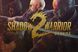 Скриншот игры Shadow Warrior 2 Deluxe Edition - Ключ Steam