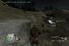 Скріншот гри Sniper Elite - Ключ Steam