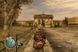 Скріншот гри Sniper Elite - Ключ Steam