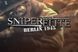 Скріншот гри Sniper Elite - Ключ Steam