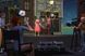 Скріншот гри The Sims 4 Get Famous - Ключ EA App