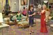 Скріншот гри The Sims 4 Get Famous - Ключ EA App