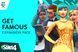 Скріншот гри The Sims 4 Get Famous - Ключ EA App