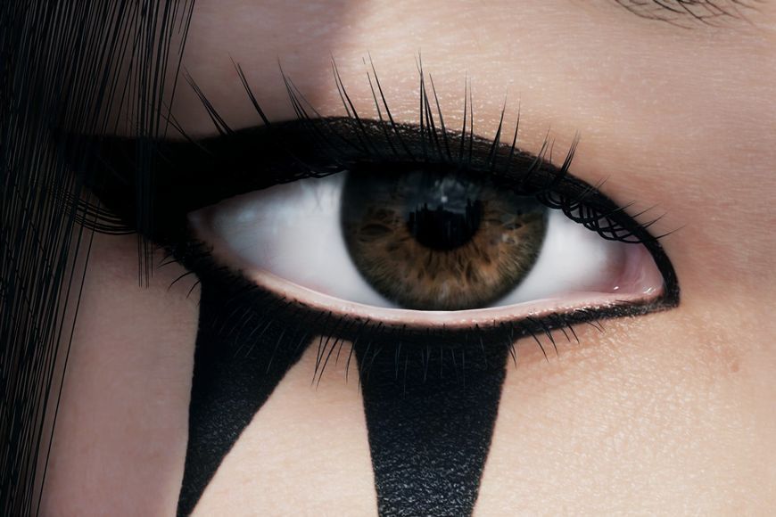 Mirror's Edge Catalyst - Ключ EA App Steam ключ
