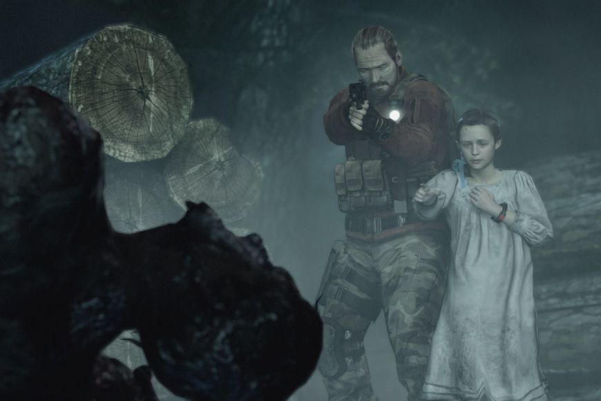 Resident Evil Revelations 2 Episode One: Penal Colony - Ключ Steam Steam ключ