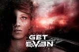 Get Even - Ключ Steam Steam ключ