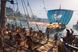 Скриншот игры Assassin's Creed Odyssey - Ключ Ubisoft Connect