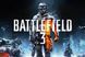 Скриншот игры Battlefield 3 - Ключ EA App