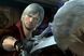 Скріншот гри Devil May Cry 4 Special Edition - Ключ Steam
