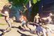 Скріншот гри Escape Dead Island - Ключ Steam