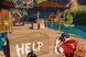 Скріншот гри Escape Dead Island - Ключ Steam