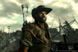 Скріншот гри Fallout 3 - Ключ Steam