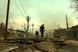 Скріншот гри Fallout 3 - Ключ Steam