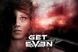 Скріншот гри Get Even - Ключ Steam