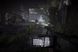 Скріншот гри Get Even - Ключ Steam