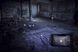 Скріншот гри Get Even - Ключ Steam