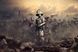 Скріншот гри GreedFall Gold Edition - Ключ Steam
