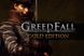 Скріншот гри GreedFall Gold Edition - Ключ Steam