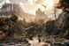 Скріншот гри GreedFall Gold Edition - Ключ Steam