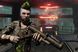 Скриншот игры Killing Floor 2 Digital Deluxe Edition - Ключ Steam