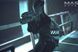 Скріншот гри Mass Effect (2007) - Ключ EA App