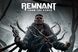 Скріншот гри Remnant: From the Ashes - Ключ Steam