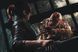 Скриншот игры Resident Evil Revelations 2 Deluxe Edition - Ключ Steam